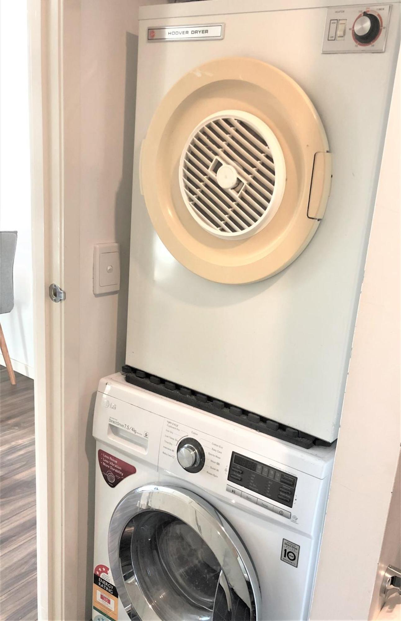 Readyset Apartments At Liberty Melbourne Ngoại thất bức ảnh